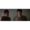 Image 9 : Star Trek V: The Final Frontier - Spock's Starfleet Commando Uniform (Leonard Nimoy)