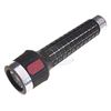 Image 1 : Star Trek V: The Final Frontier - Scotty's Flashlight (James Doohan)