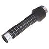 Image 2 : Star Trek V: The Final Frontier - Scotty's Flashlight (James Doohan)