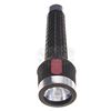 Image 3 : Star Trek V: The Final Frontier - Scotty's Flashlight (James Doohan)