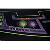 Image 3 : Star Trek: Deep Space Nine (TV) - Alien Back-Lit Panel