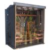 Image 3 : Star Trek: Deep Space Nine (TV) - DS9 Light-Up Busy Box