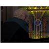 Image 5 : Star Trek: Deep Space Nine (TV) - DS9 Light-Up Busy Box