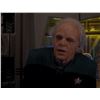 Image 6 : Star Trek: Deep Space Nine (TV) - DS9 Light-Up Busy Box