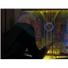 Image 7 : Star Trek: Deep Space Nine (TV) - DS9 Light-Up Busy Box