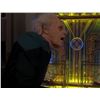 Image 8 : Star Trek: Deep Space Nine (TV) - DS9 Light-Up Busy Box
