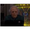 Image 9 : Star Trek: Deep Space Nine (TV) - DS9 Light-Up Busy Box