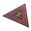 Image 1 : Star Trek: Deep Space Nine (TV) - Klingon Signage