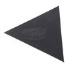 Image 2 : Star Trek: Deep Space Nine (TV) - Klingon Signage