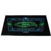 Image 1 : Star Trek: Deep Space Nine (TV) - Romulan Back-Lit Panel