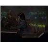Image 3 : Star Trek: Deep Space Nine (TV) - Romulan Back-Lit Panel