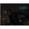 Image 4 : Star Trek: Deep Space Nine (TV) - Romulan Back-Lit Panel