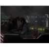 Image 5 : Star Trek: Deep Space Nine (TV) - Romulan Back-Lit Panel