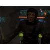 Image 6 : Star Trek: Deep Space Nine (TV) - Romulan Back-Lit Panel