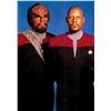 Image 3 : Star Trek: Deep Space Nine (TV) - Starfleet Comm Badge