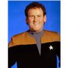 Image 4 : Star Trek: Deep Space Nine (TV) - Starfleet Comm Badge