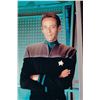 Image 5 : Star Trek: Deep Space Nine (TV) - Starfleet Comm Badge
