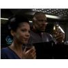 Image 3 : Star Trek: Deep Space Nine (TV) - United Federation of Planets LCARS