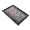 Image 1 : Star Trek: Enterprise (TV) - ECS Fortunate Wall, Door & Compartment Labels