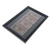 Image 2 : Star Trek: Enterprise (TV) - ECS Fortunate Wall, Door & Compartment Labels