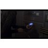 Image 7 : Star Trek: Enterprise (TV) - ECS Fortunate Wall, Door & Compartment Labels