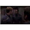 Image 8 : Star Trek: Enterprise (TV) - ECS Fortunate Wall, Door & Compartment Labels