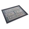 Image 1 : Star Trek: Enterprise (TV) - ECS Fortunate Wall, Door & Compartment Labels