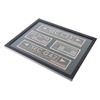 Image 2 : Star Trek: Enterprise (TV) - ECS Fortunate Wall, Door & Compartment Labels