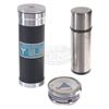 Image 1 : Star Trek: Enterprise (TV) - Enterprise Medical Containers