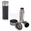 Image 2 : Star Trek: Enterprise (TV) - Enterprise Medical Containers