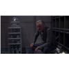 Image 4 : Star Trek: Enterprise (TV) - Enterprise Medical Containers