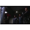 Image 8 : Star Trek: Enterprise (TV) - Mirror Universe Starfleet Belt