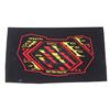Image 1 : Star Trek: Generations - Klingon Ship Graphic