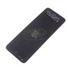 Image 2 : Star Trek: Nemesis - Enterprise Wall Panel