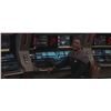 Image 3 : Star Trek: Nemesis - Enterprise Wall Panel