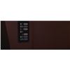 Image 5 : Star Trek: Nemesis - Enterprise Wall Panel