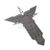 Image 1 : Star Trek: Nemesis - Romulan Bridge Console Detail