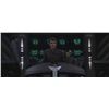 Image 3 : Star Trek: Nemesis - Romulan Bridge Console Detail
