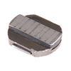 Image 1 : Star Trek: Nemesis - Transporter Device