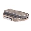 Image 3 : Star Trek: Nemesis - Transporter Device