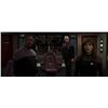 Image 4 : Star Trek: Nemesis - Transporter Device