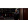 Image 5 : Star Trek: Nemesis - Transporter Device