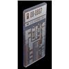 Image 1 : Star Trek: Nemesis - U.S.S. Enterprise Isolinear Optical Chip