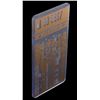 Image 2 : Star Trek: Nemesis - U.S.S. Enterprise Isolinear Optical Chip