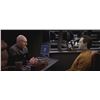 Image 4 : Star Trek: Nemesis - U.S.S. Enterprise Isolinear Optical Chip