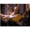 Image 10 : Star Trek: The Next Generation (TV) - Klingon Bat’leth