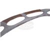 Image 3 : Star Trek: The Next Generation (TV) - Klingon Bat’leth