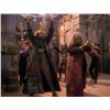Image 7 : Star Trek: The Next Generation (TV) - Klingon Bat’leth