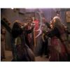 Image 8 : Star Trek: The Next Generation (TV) - Klingon Bat’leth