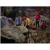 Image 6 : Star Trek: The Original Series (TV) - Mr. Leslie's Starfleet Uniform Pants (Eddie Paskey)